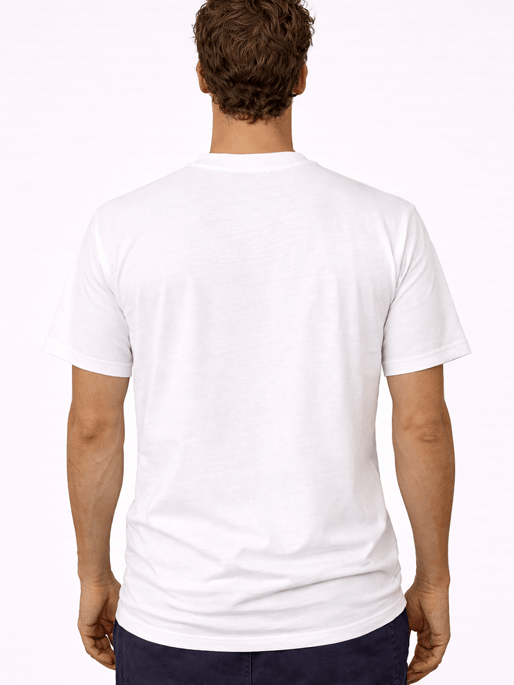 T-Shirt Trendout Gui 23 2