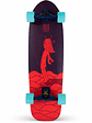 Surf Skate Miller Hangten - 29.5