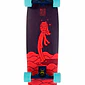 Surf Skate Miller Hangten - 29.5
