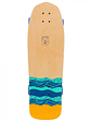 Surf Skate Miller Octopus - 31.0