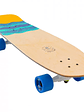 Surf Skate Miller Octopus - 31.0