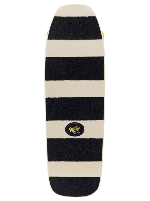 Surf Skate Miller Stripes - 31,5