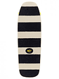 Surf Skate Miller Stripes - 31,5