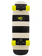 Surf Skate Miller Stripes - 31,5