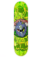 Tábua Darkstar Madballs Icon Green - 8.25