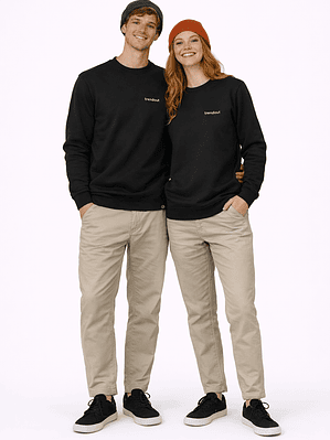 Camisola Trendout Core 26