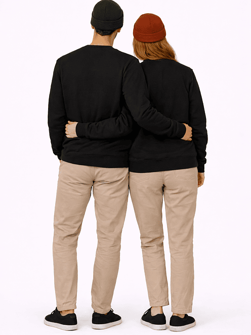 Camisola Trendout Core 26 2