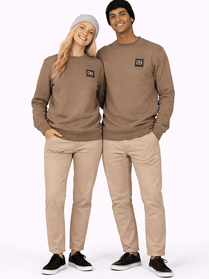 Camisola Trendout Enjoy Life 25