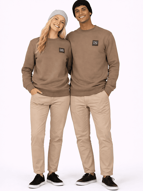 Camisola Trendout Enjoy Life 25 1