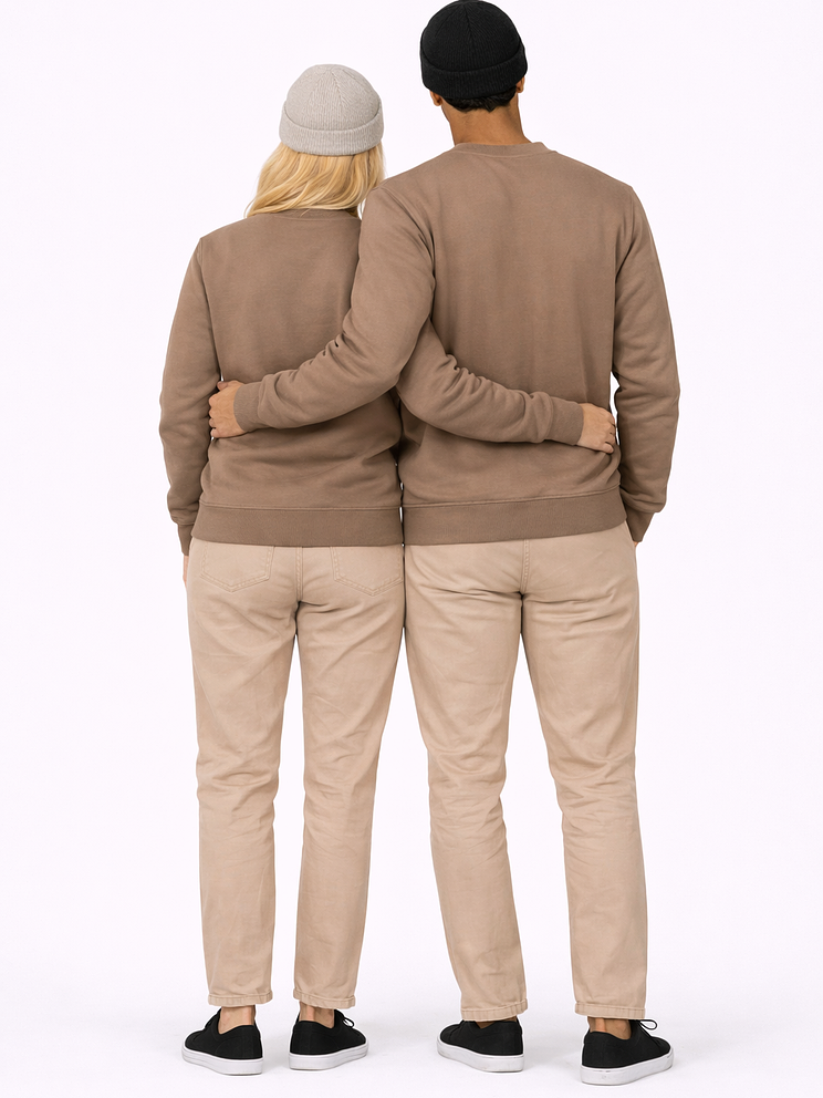 Camisola Trendout Enjoy Life 25 2