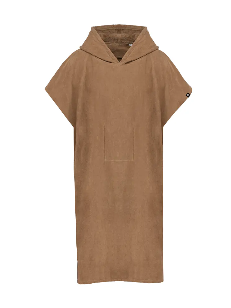 Surf Poncho Trendout 1