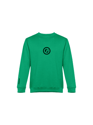 Camisola Trendout 25 