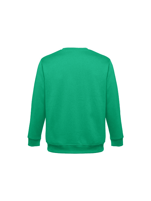 Camisola Trendout 25  2