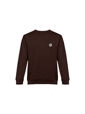 Camisola Trendout 26