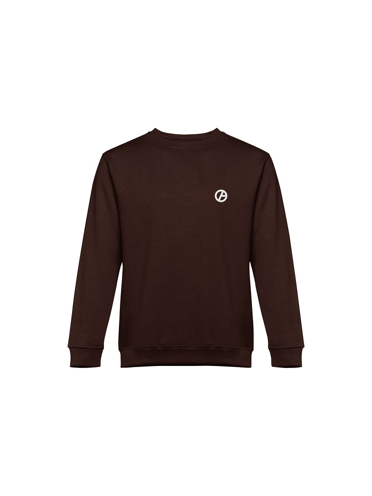 Camisola Trendout 26 1