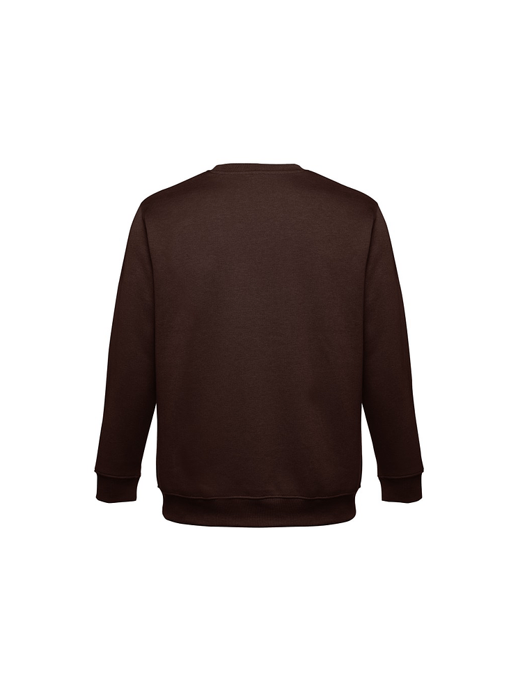 Camisola Trendout 26 2