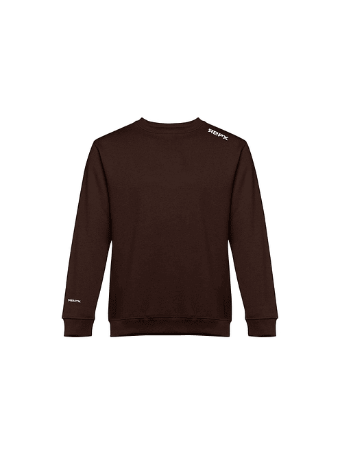 Camisola Repx R26  1