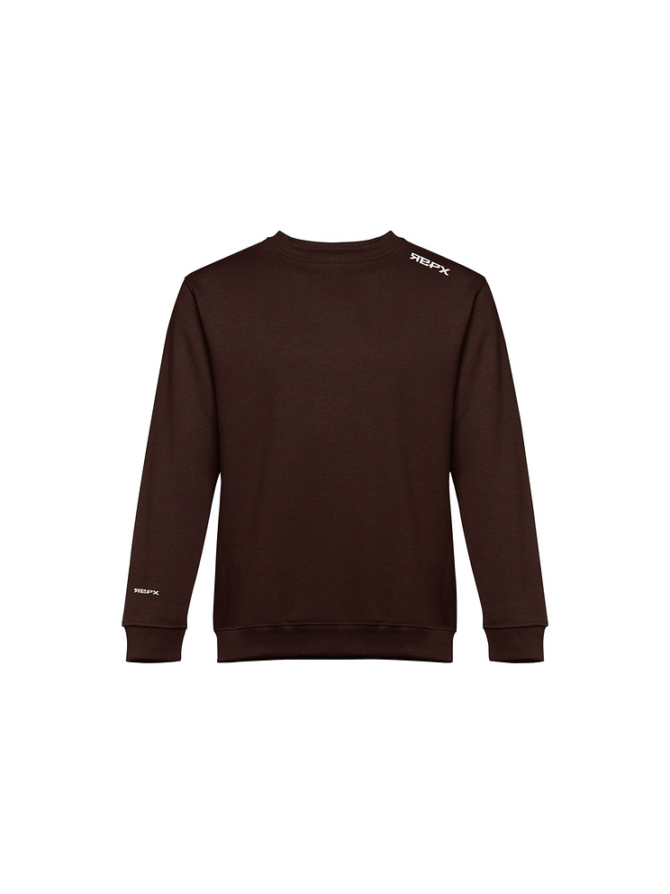 Camisola Repx R26  1