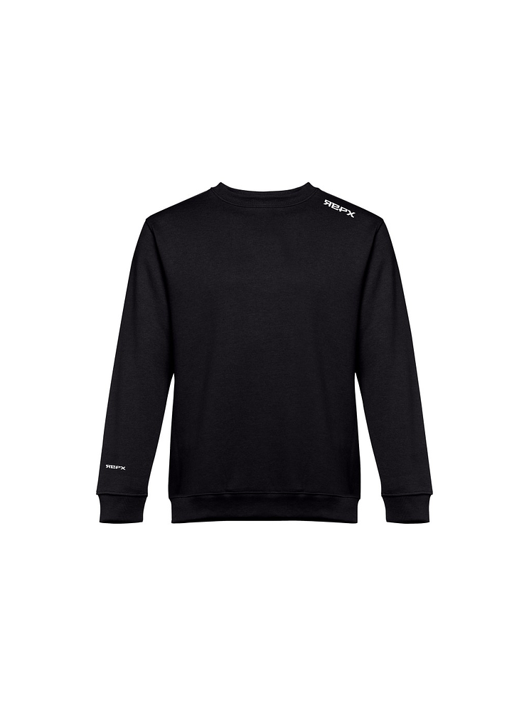 Camisola Repx R26  1