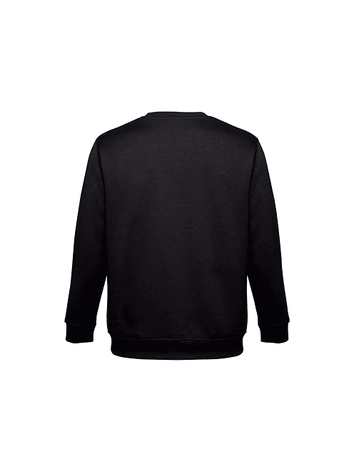 Camisola Repx R26  2