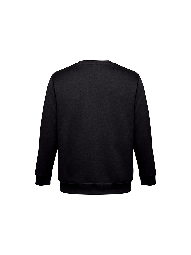 Camisola Repx R26  2