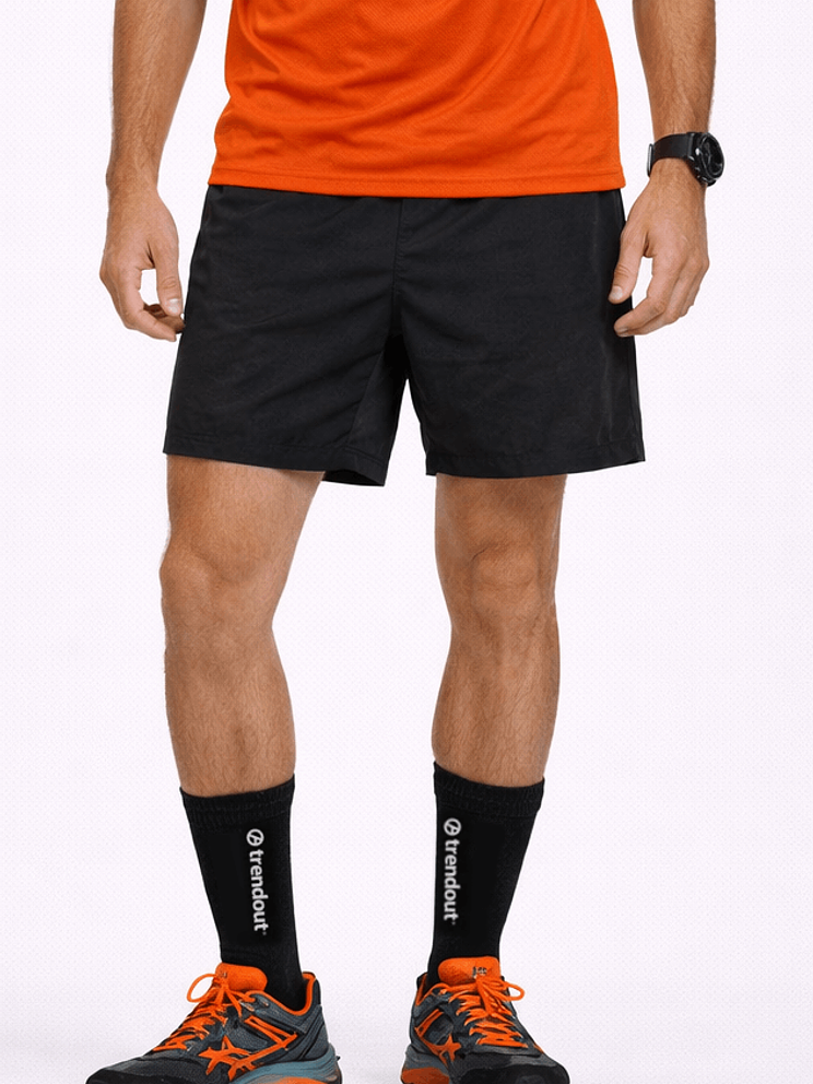 Meias Multi Desporto Trendout R26 2