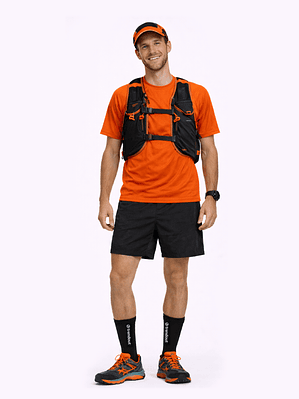 Meias Multi Desporto Trendout R26