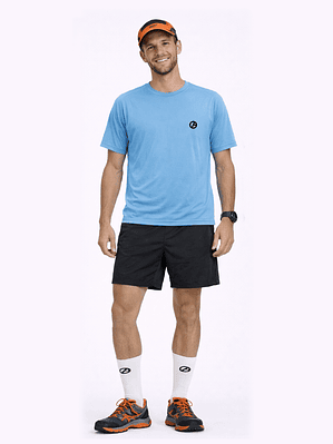 Meias Triatlo Trendout R25