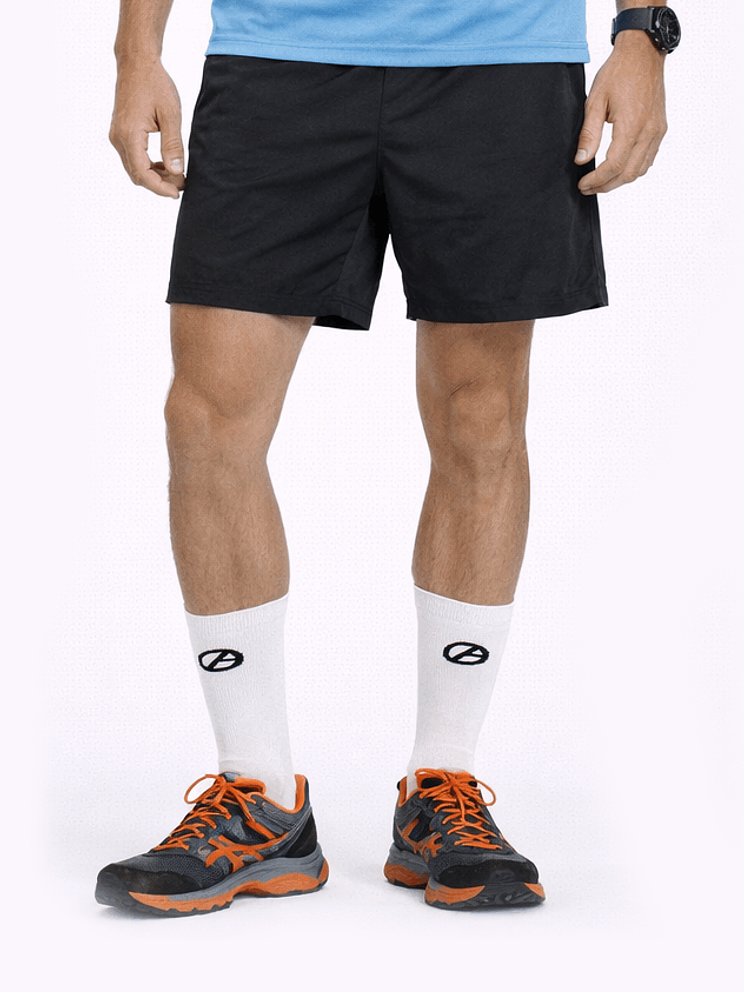 Meias Triatlo Trendout R25 2