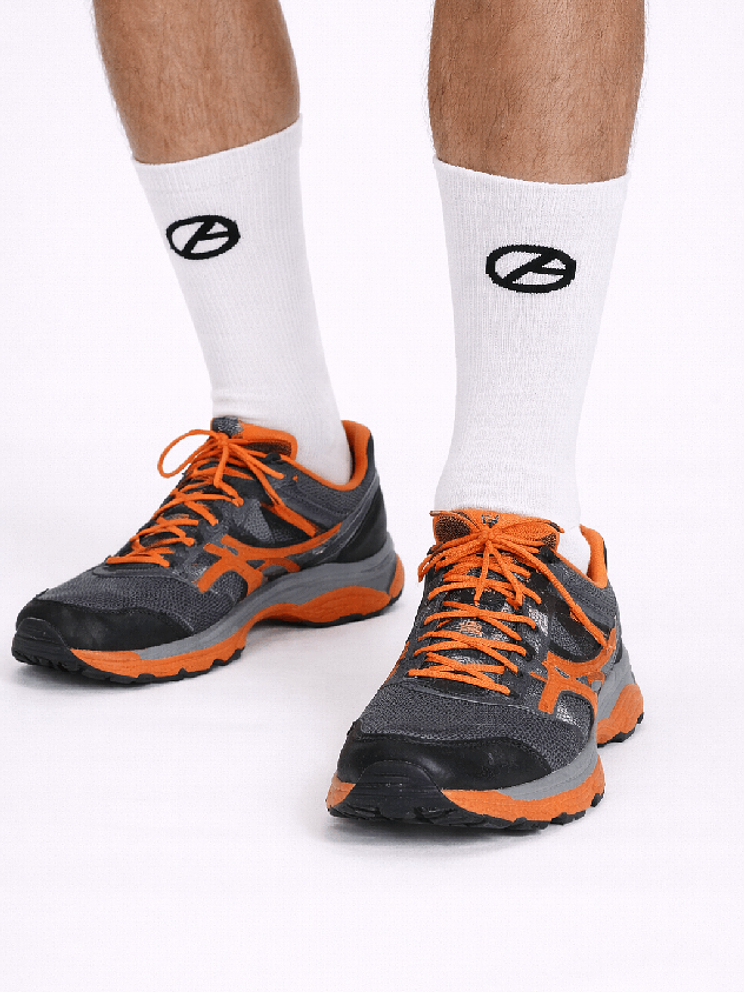 Meias Triatlo Trendout R25 3