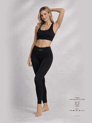 Conjunto Fitness Anidriz R26