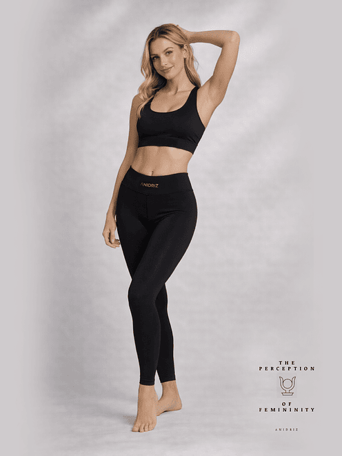 Conjunto Fitness Anidriz R26 1