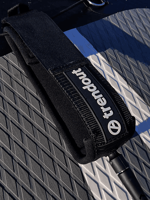 Leash Helix SUP 10' Trendout 11