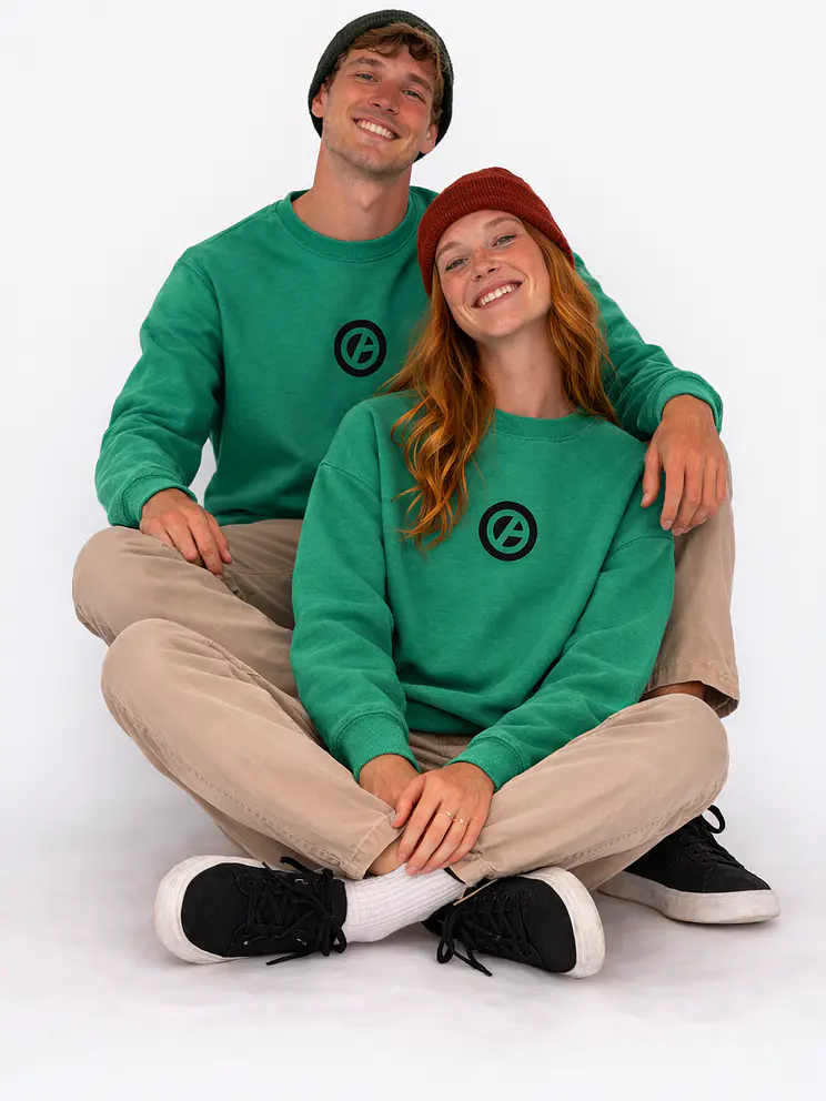 Camisola Trendout 25  2