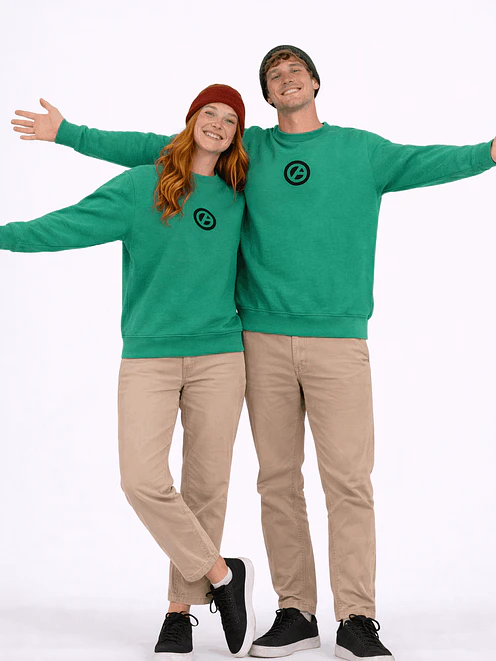 Camisola Trendout 25  1