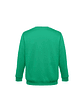 Camisola Trendout Basics 25 Green - Thumbnail 2