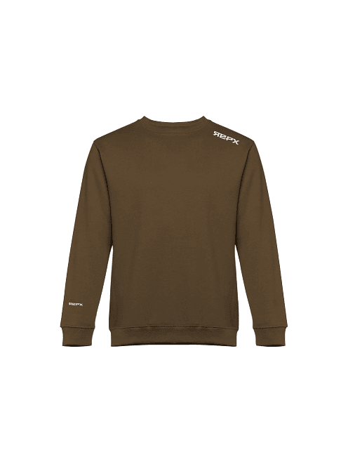 Camisola Repx R26 Army 1