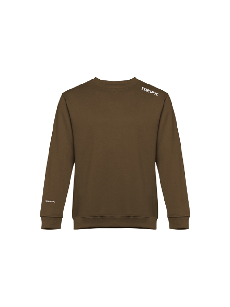 Camisola Repx R26 Army 1