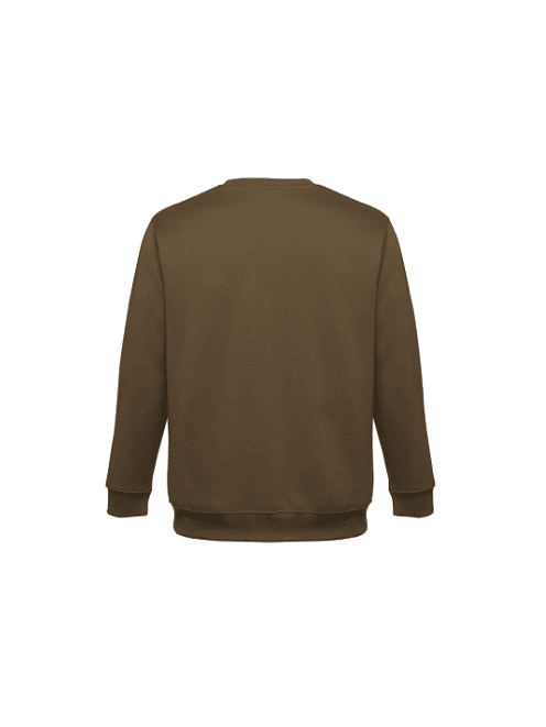 Camisola Repx R26 Army 2