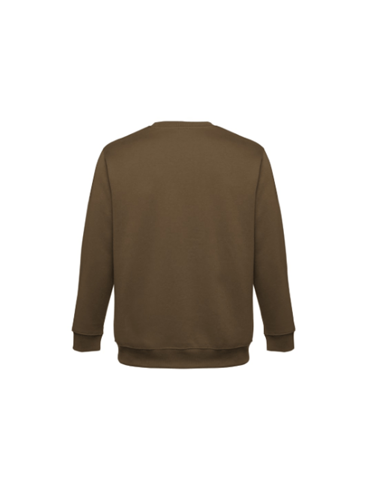 Camisola Repx R26 Army 2