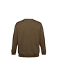Camisola Repx R26 Army - Thumbnail 2