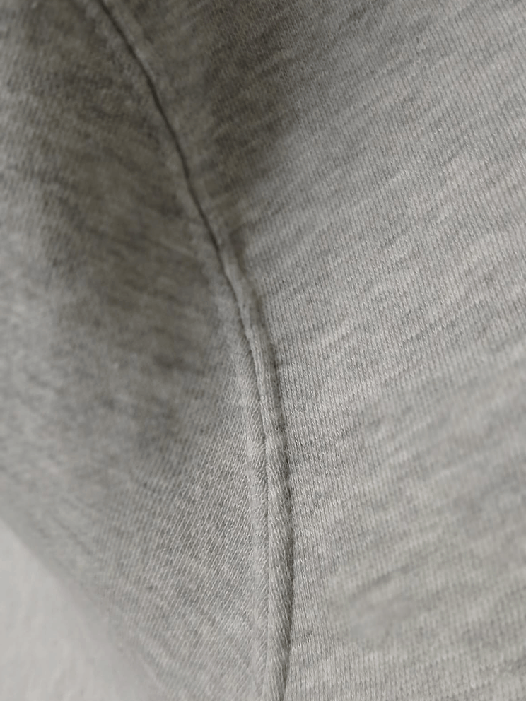 Hoodie Trendout Classic Ocean 25 9