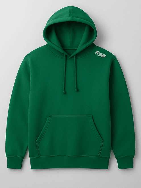 Hoodie RSB R26 - Bodyboard 1