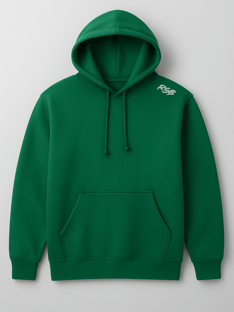 Hoodie RSB R26 - Bodyboard 1