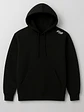 Hoodie RSB R26 - Bodyboard - Thumbnail 2