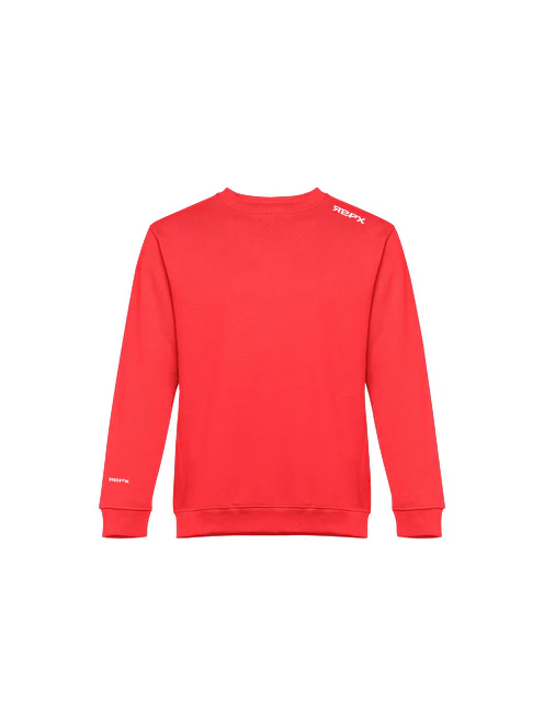 Camisola Repx R26  5