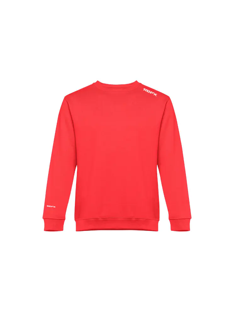 Camisola Repx R26  5