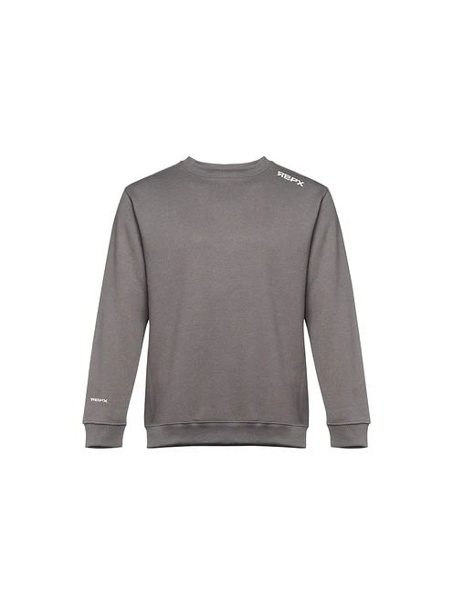 Camisola Repx R26  7