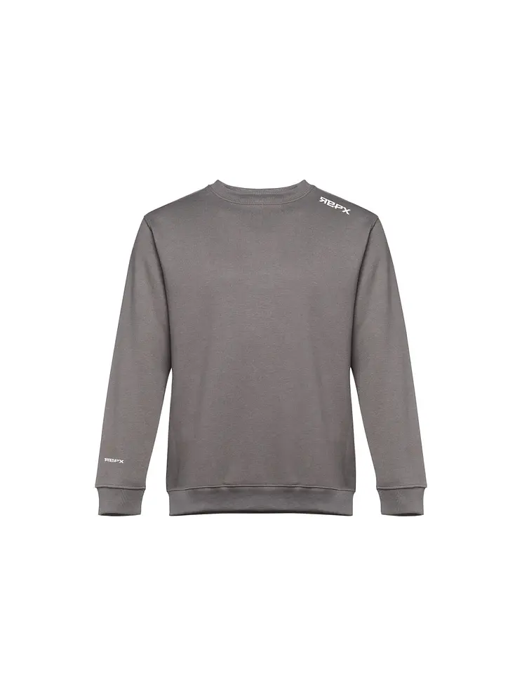 Camisola Repx R26  7