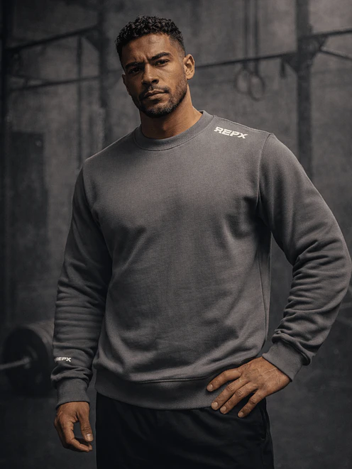 Camisola Repx R26  6